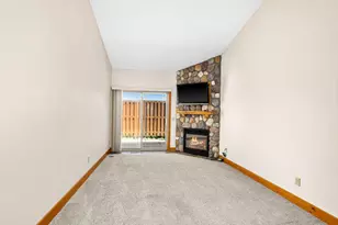 205 SE 17th St, Grand Rapids, MN 55744 - Photo 10