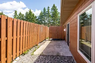 205 SE 17th St, Grand Rapids, MN 55744 - Photo 22
