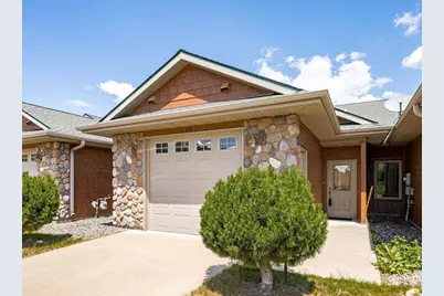 205 SE 17th Street #110, Grand Rapids, MN 55744 - Photo 20