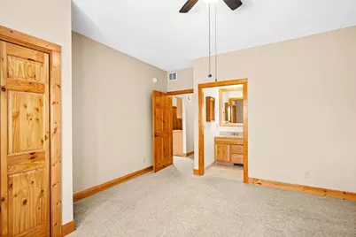 205 SE 17th Street #110, Grand Rapids, MN 55744 - Photo 14