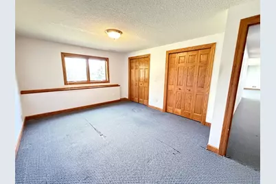 1103 Southern Hills Lane SW, Rochester, MN 55902 - Photo 20