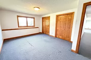 1103 Southern Hills Ln SW, Rochester, MN 55902 - Photo 20