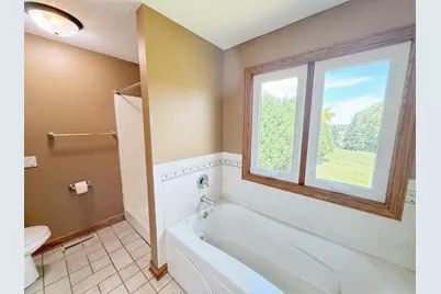 1103 Southern Hills Lane SW, Rochester, MN 55902 - Photo 22