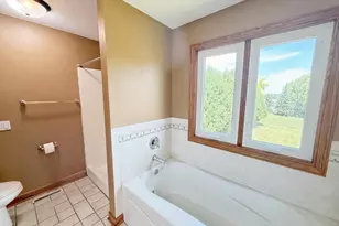 1103 Southern Hills Ln SW, Rochester, MN 55902 - Photo 22