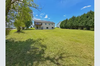1103 Southern Hills Lane SW, Rochester, MN 55902 - Photo 14
