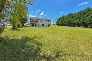 1103 Southern Hills Ln SW, Rochester, MN 55902 - Photo 14