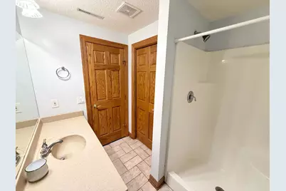 1103 Southern Hills Lane SW, Rochester, MN 55902 - Photo 26