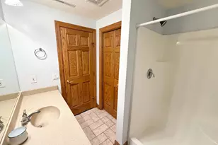 1103 Southern Hills Ln SW, Rochester, MN 55902 - Photo 26