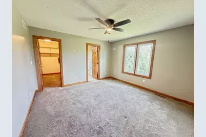 1103 Southern Hills Lane SW, Rochester, MN 55902 - Photo 10