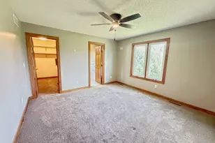 1103 Southern Hills Ln SW, Rochester, MN 55902 - Photo 10