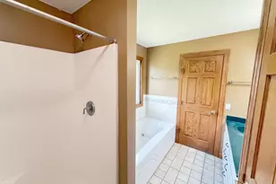 1103 Southern Hills Ln SW, Rochester, MN 55902 - Photo 24