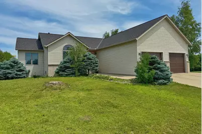1103 Southern Hills Lane SW, Rochester, MN 55902 - Photo 2