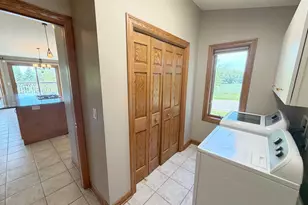 1103 Southern Hills Ln SW, Rochester, MN 55902 - Photo 16