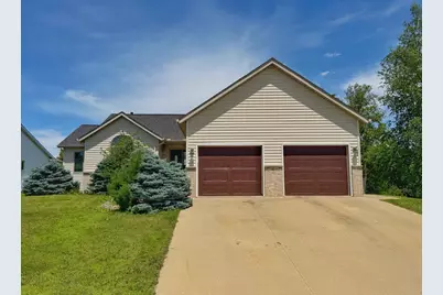 1103 Southern Hills Lane SW, Rochester, MN 55902 - Photo 1