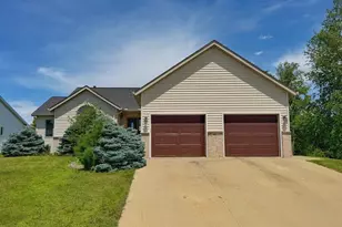 1103 Southern Hills Ln SW, Rochester, MN 55902 - Photo 1