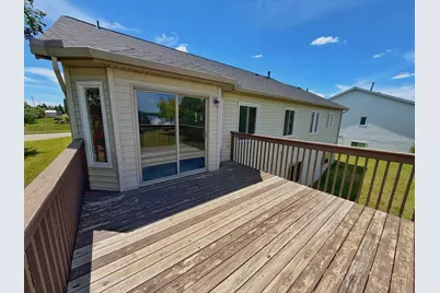 1103 Southern Hills Lane SW, Rochester, MN 55902 - Photo 12