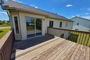 1103 Southern Hills Ln SW, Rochester, MN 55902 - Photo 12