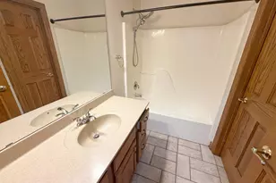 1103 Southern Hills Ln SW, Rochester, MN 55902 - Photo 28
