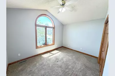 1103 Southern Hills Lane SW, Rochester, MN 55902 - Photo 8