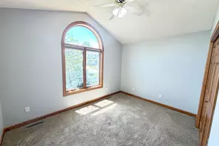 1103 Southern Hills Ln SW, Rochester, MN 55902 - Photo 8