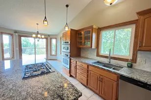 1103 Southern Hills Ln SW, Rochester, MN 55902 - Photo 6