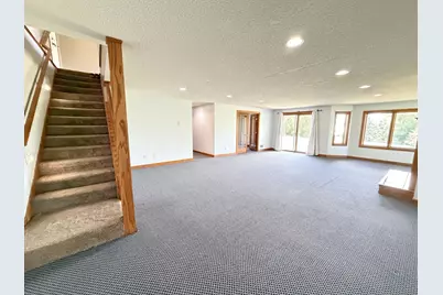 1103 Southern Hills Lane SW, Rochester, MN 55902 - Photo 18