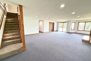 1103 Southern Hills Ln SW, Rochester, MN 55902 - Photo 18