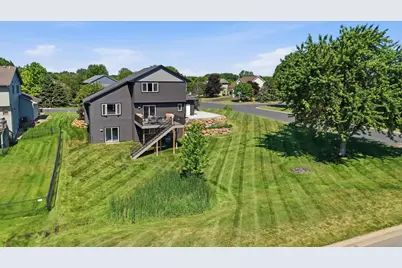 8096 Padre Way NE, Elk River, MN 55330 - Photo 34