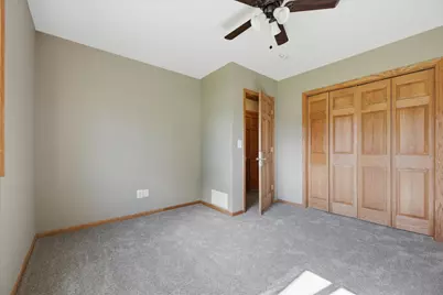 8096 Padre Way NE, Elk River, MN 55330 - Photo 30