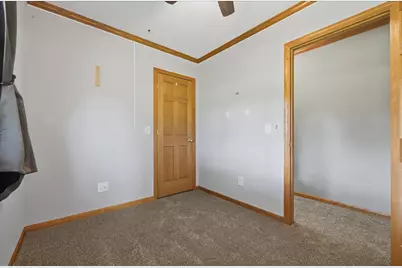 8096 Padre Way NE, Elk River, MN 55330 - Photo 28