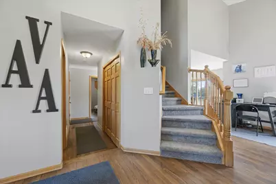 8096 Padre Way NE, Elk River, MN 55330 - Photo 38