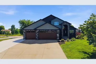 8096 Padre Way NE, Elk River, MN 55330 - Photo 1