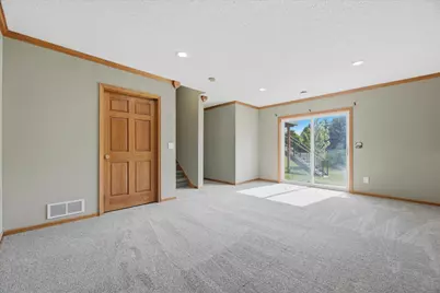 8096 Padre Way NE, Elk River, MN 55330 - Photo 26