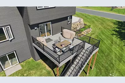 8096 Padre Way NE, Elk River, MN 55330 - Photo 18