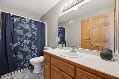 8096 Padre Way NE, Elk River, MN 55330 - Photo 24