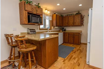 310 King Street W, Osakis, MN 56360 - Photo 10