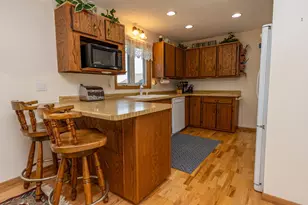 310 King Street W, Osakis, MN 56360 - Photo 10
