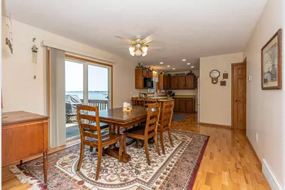 310 King Street W, Osakis, MN 56360 - Photo 12