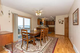 310 King Street W, Osakis, MN 56360 - Photo 12
