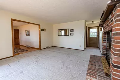 310 King Street W, Osakis, MN 56360 - Photo 16