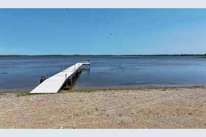 310 King Street W, Osakis, MN 56360 - Photo 2