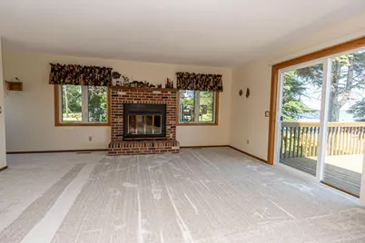 310 King Street W, Osakis, MN 56360 - Photo 14