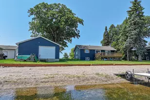 310 King Street W, Osakis, MN 56360 - Photo 1