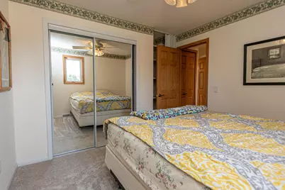 310 King Street W, Osakis, MN 56360 - Photo 20