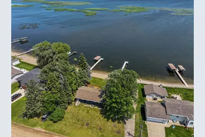 310 King Street W, Osakis, MN 56360 - Photo 36