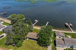 310 King Street W, Osakis, MN 56360 - Photo 36