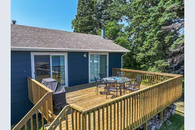 310 King Street W, Osakis, MN 56360 - Photo 32