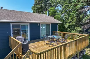310 King Street W, Osakis, MN 56360 - Photo 32