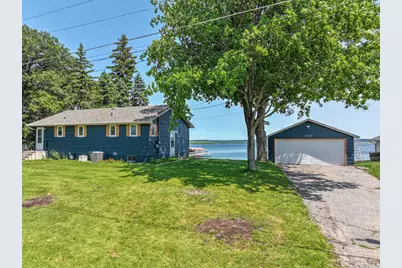 310 King Street W, Osakis, MN 56360 - Photo 4