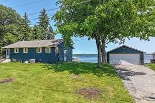 310 King Street W, Osakis, MN 56360 - Photo 4